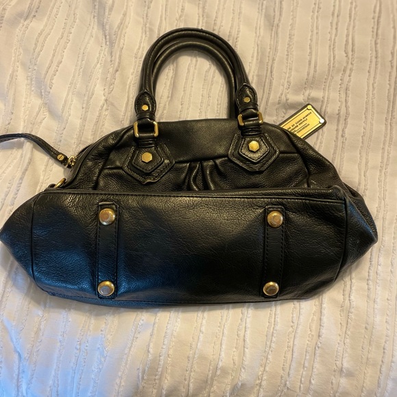 Marc jacobs bag - Picture 3 of 6